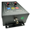 Контроллер высоты HF100 для газовой резки  - st-e.info - Ижевск