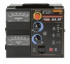 Амперметр M20969-1A для NA-3S Lincoln Electric - st-e.info - Ижевск