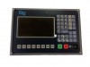Управляющий блок ЧПУ SH-2012AH - st-e.info - Ижевск