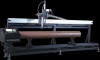 Комплекс координатной резки трубы ST-CUT-P250 - st-e.info - Ижевск