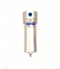 Фильтр масловлагоотделитель XOFR- MINI - st-e.info - Ижевск