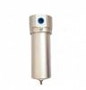 Фильтр масловлагоотделитель XOFR- MINI - st-e.info - Ижевск