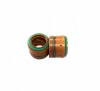 Диффузор газовый Артикул: STFC207SR - st-e.info - Ижевск