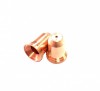 Сопло для плазмотрона AUTOCUT S125P арт. PD0179-14 - st-e.info - Ижевск