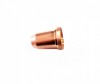 Сопло для плазмотрона AUTOCUT S125P арт. PD0179-14 - st-e.info - Ижевск