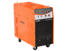 Сварочный трактор MZ 1250 (М310) - st-e.info - Ижевск