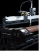 Комплекс координатной резки трубы ST-CUT-P250 - st-e.info - Ижевск