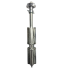 Внутренние центраторы Centromat® 42ES, тип 4, для труб из углеродистой стали д.85-220 mm - st-e.info - Ижевск