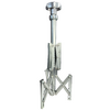 Внутренние центраторы Centromat® 42ES, тип 4, для труб из углеродистой стали д.85-220 mm - st-e.info - Ижевск