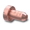 Сопло 80А арт. 9-8211 - st-e.info - Ижевск