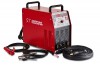 Сварочный аппарат для аргонодуговой сварки MASTER TIG-250AC - st-e.info - Ижевск