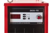Аппарат плазменной резки DOG-70 с ЧПУ - st-e.info - Ижевск