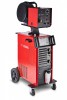 Аппарат для сварки MIG-500ST Double Pulse - st-e.info - Ижевск