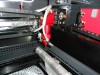 Станок для лазерной гравировки ST-LG6040P - st-e.info - Ижевск