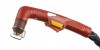 Плазмотрон для ручной резки Ergocut S105 - st-e.info - Ижевск