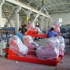 Вращатели роликовые самоцентрирующиеся HGZ-40 - st-e.info - Ижевск
