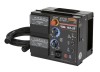 Амперметр M20969-1A для NA-3S Lincoln Electric - st-e.info - Ижевск