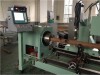 Автоматизированный комплекс для резки труб и вырезки отверстий CNC - st-e.info - Ижевск