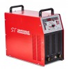 Сварочный аппарат для аргонодуговой сварки MASTER TIG-315AC - st-e.info - Ижевск