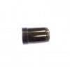 Насадка защитная А141 (Арт. PC0103) - st-e.info - Ижевск