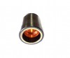 Насадка защитная контактная PC0113 - st-e.info - Ижевск