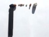 Плазмотрон для ручной резки PT31 - st-e.info - Ижевск