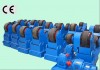 Вращатели роликовые самоцентрирующиеся HGZ-20 - st-e.info - Ижевск