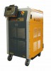 Установка волоконной лазерной резки XFocus 500 - st-e.info - Ижевск