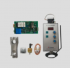 Контроллер высоты ST-THCEX03A3 - st-e.info - Ижевск