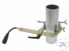 Наружные монтажный центратор JA 30-115 mm,  1-4"   - st-e.info - Ижевск