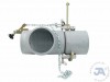 Наружные монтажный центратор JA 30-115 mm,  1-4"   - st-e.info - Ижевск