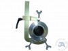 Наружные монтажный центратор JA 100-220 mm,  4-8"   - st-e.info - Ижевск