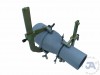 Наружные монтажный центратор JA 100-220 mm,  4-8"   - st-e.info - Ижевск
