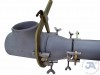 Наружные монтажный центратор JA 30-115 mm,  1-4"   - st-e.info - Ижевск