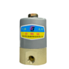 Электромагнитный клапан Q22XD - st-e.info - Ижевск