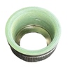 Защитный кожух ST02150 - st-e.info - Ижевск