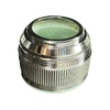 Защитный кожух ST02150 - st-e.info - Ижевск