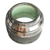 Защитный кожух ST02150 - st-e.info - Ижевск