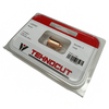 Сопло 220990 TEHNOCUT - st-e.info - Ижевск