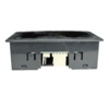 Индикатор сварочного аппарата LDX9135V-2 - st-e.info - Ижевск