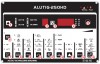 Аппарат для аргонодуговой сварки ALUTIG-200HD - st-e.info - Ижевск
