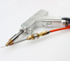Аппарат лазерной сварки ST-E-FWH 1500W с горелкой FWH30-D10C (3в1) Raycus - st-e.info - Ижевск