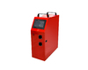 Аппарат лазерной сварки ST-E-D2 3000W Raycus две проволоки  - st-e.info - Ижевск