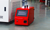 Аппарат лазерной сварки ST-E 1000W серия E  - st-e.info - Ижевск