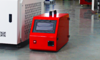 Аппарат лазерной сварки ST-E-FWH 1500W с горелкой FWH30-D10C (3в1) Raycus - st-e.info - Ижевск