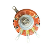 Потенциометр RV24YN20S502 - st-e.info - Ижевск