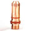 Электрод 30-300A TR040130 (TR-300) - st-e.info - Ижевск