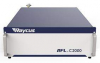 Источник лазерного излучения RFL-C2000L - st-e.info - Ижевск