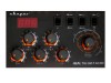 Аппарат для ручной дуговой сварки REAL TIG 200 P AC/DC (E20101) - st-e.info - Ижевск