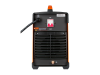Аппарат для ручной дуговой сварки REAL TIG 200 P AC/DC (E20101) - st-e.info - Ижевск